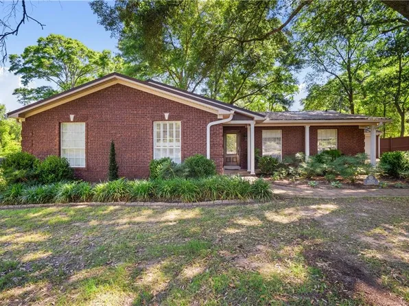 6923 Floyd Pl, Theodore, AL 36582