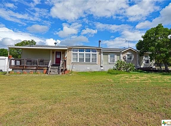 4th image of 325 Weiss Rd