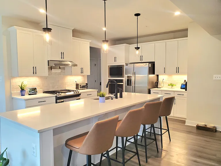 6979 Mandalong Way — Photo 15