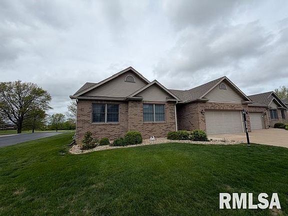 2nd image of 7501 N Villa Lake Dr Unit 7A
