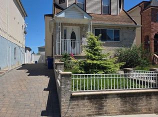 929 Adams Ave, Elizabeth, NJ 07201