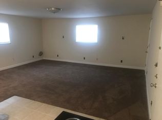 918 7th St #3, Huntington, WV 25701