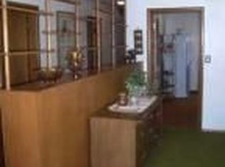 401 Jefferson Ave, Toppenish, WA 98948