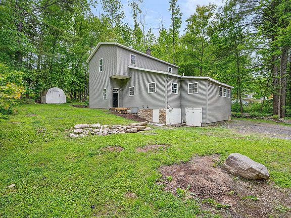 2nd image of 25 Birch Drive