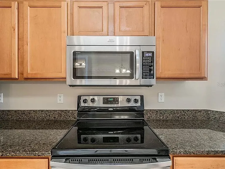 4177 Winding Vine Dr — Photo 24