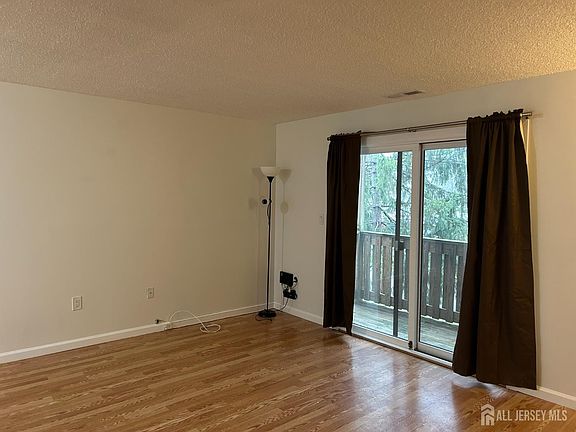 2nd image of 5317 Ravens Crest Dr