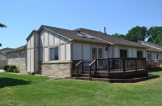 5th image of 42186 Blossom Ln