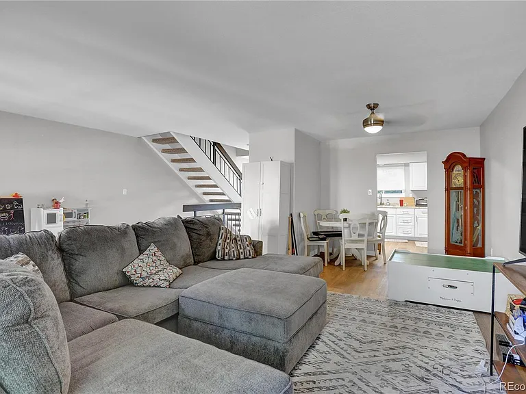 7755 E Quincy Ave #T79 — Photo 10