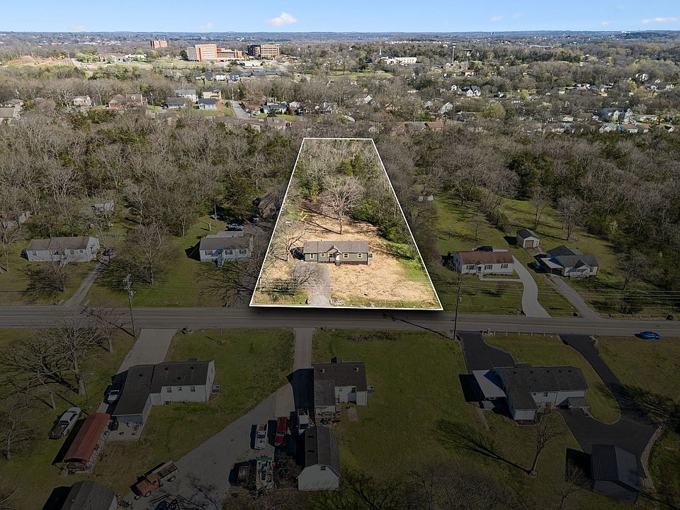 1st image of 305 Randy Rd