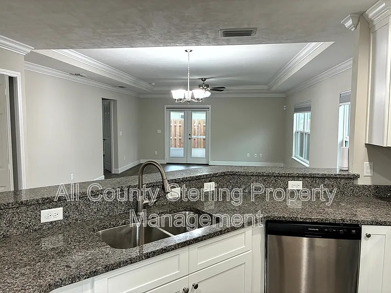 25107 SW 9th Ln — Photo 15