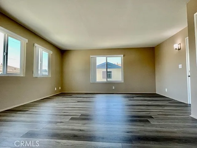 1009 Valencia St #A — Photo 30