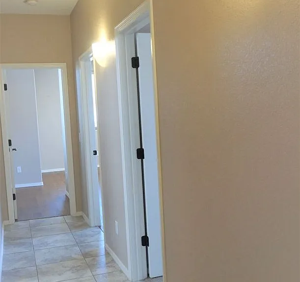 1858 Prairie Grass Dr — Photo 30