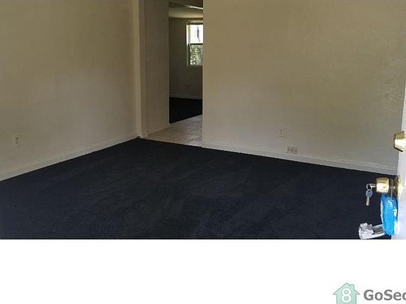 2nd image of 744 36th Ave S