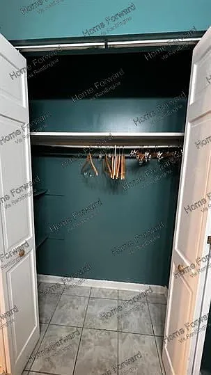 562 Woodland Ave #29 — Photo 9