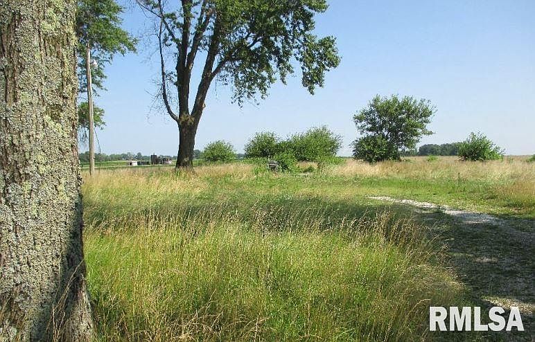 2nd image of 12019 Denver Ln