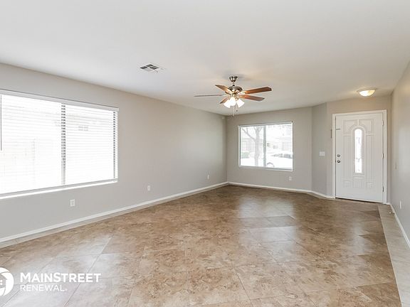 3rd image of 6048 W Odeum Ln