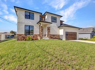 997160030 Bolander Ter, North Port, FL 34287