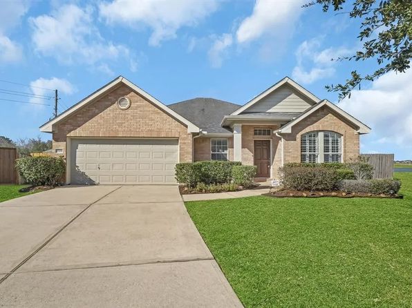 7709 Lakeside Manor Ln