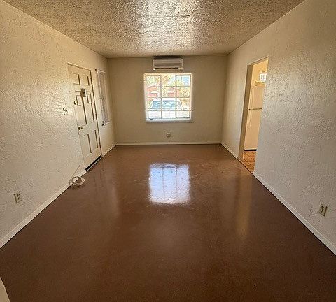 5th image of 4162 E Brown Way