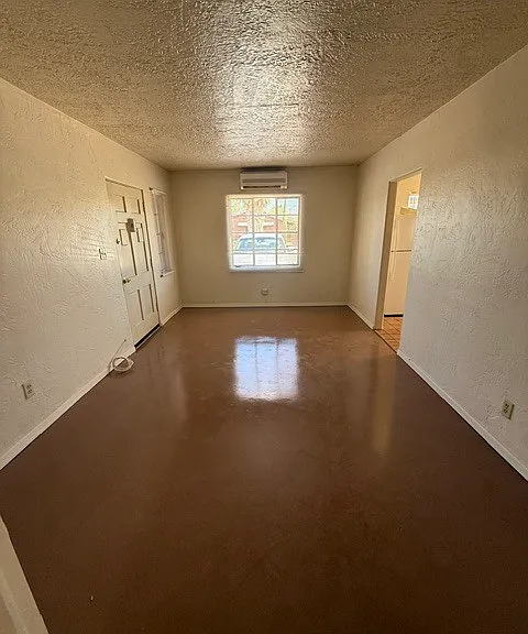 4162 E Brown Way — Photo 5