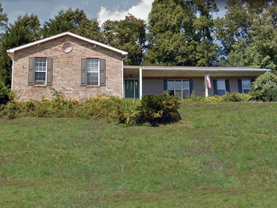 128 Ridgewood Frst, Saint Albans, WV, 25177