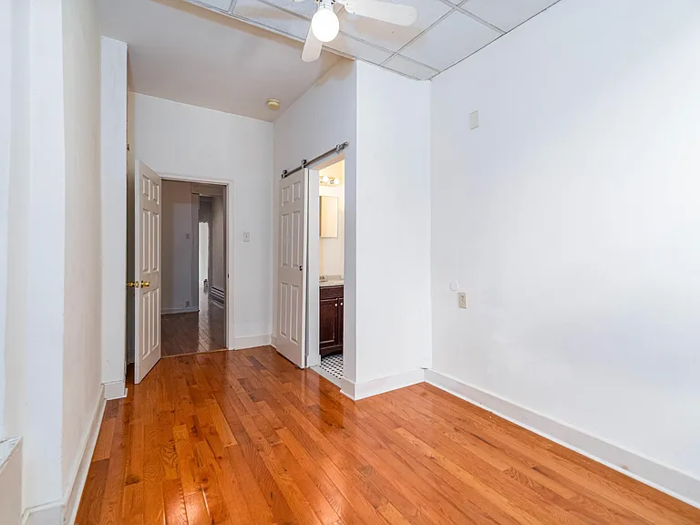 123 Clinton St #1S — Photo 8