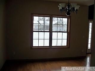 2nd image of 21033 National St NE