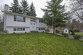 2nd image of 13610 91st Pl NE