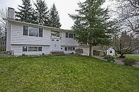 Building Photo - 13610 91st Pl NE