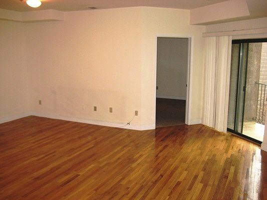 2nd image of 406 Jefferson St APT 214