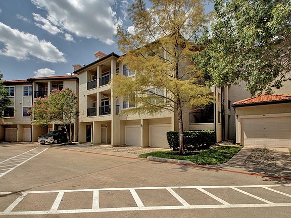 5th image of 9525 N Capital Of Texas Hwy Unit 135