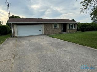 1143 Bellaire Ave, Bryan, OH 43506