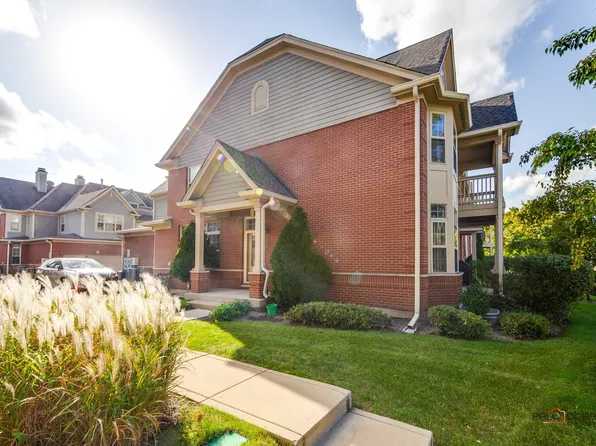 6315 Lincoln Ave, Morton Grove, IL 60053