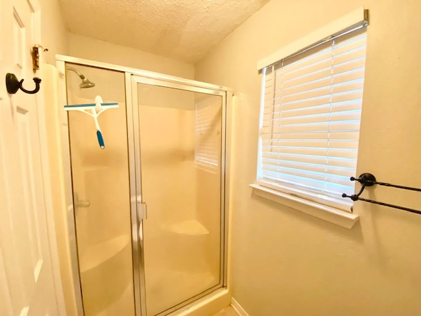 164 Wright Circle Niceville, FL 32578 — Photo 3