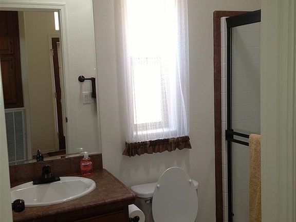 5th image of 3400 S Avenue 7 E #61