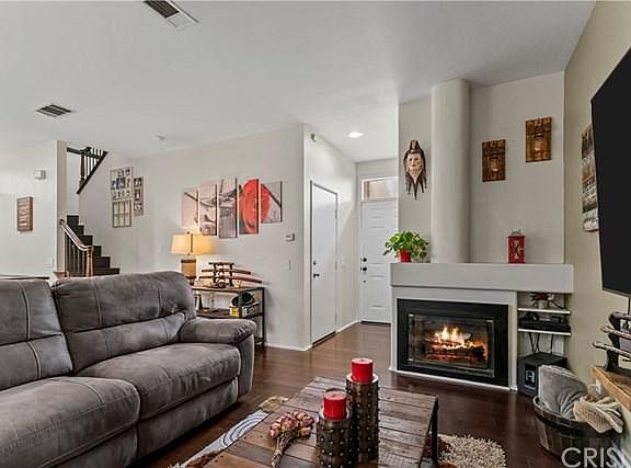 4th image of 27889 Skycrest Cir #32