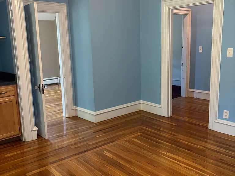 249 County Street U #4 — Photo 10