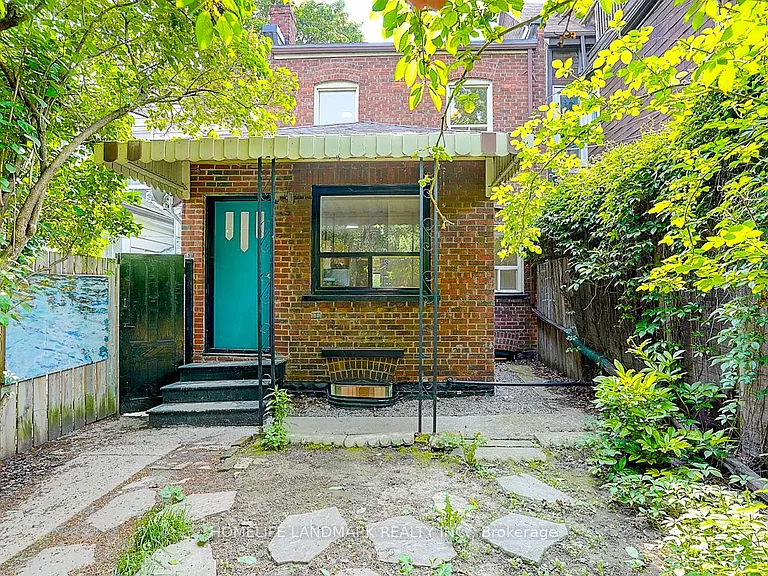 149 Euclid Ave #MAIN UPPER FLOOR — Photo 27