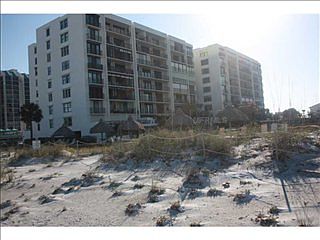 1st image of 1400 Gulf Blvd APT 702