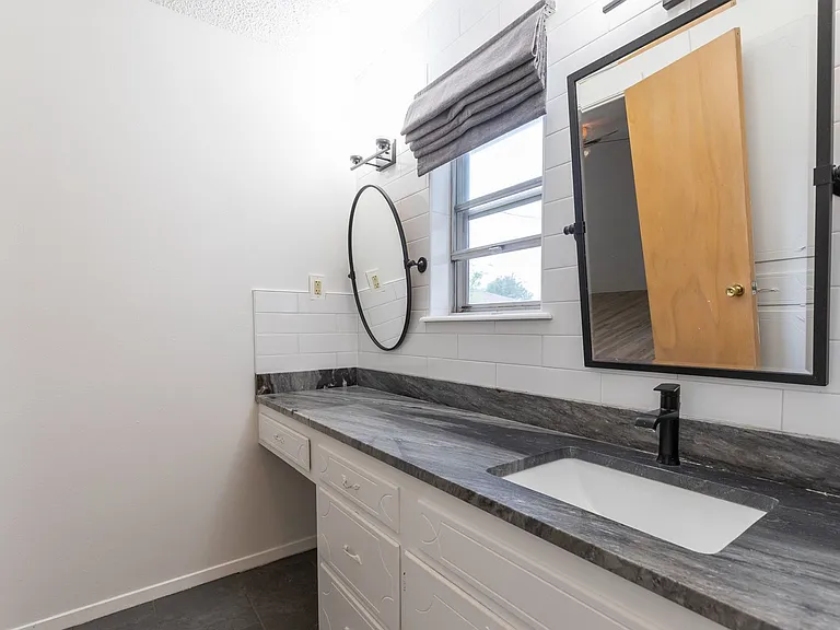 3409 High Meadows Dr — Photo 29