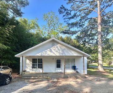 501 S Cherry St, Mc Cormick, SC, 29835