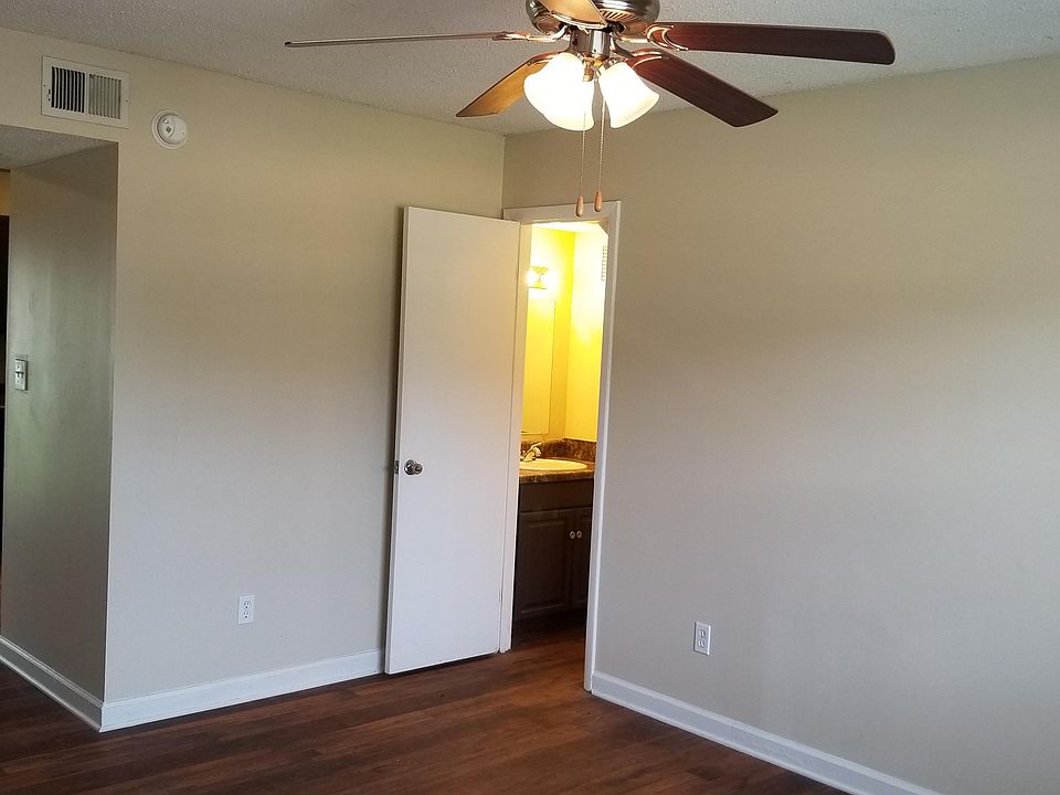 1st image of 2803 2nd St #14400450