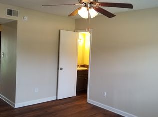 2803 2nd St #14400450, Rainbow City, AL 35906