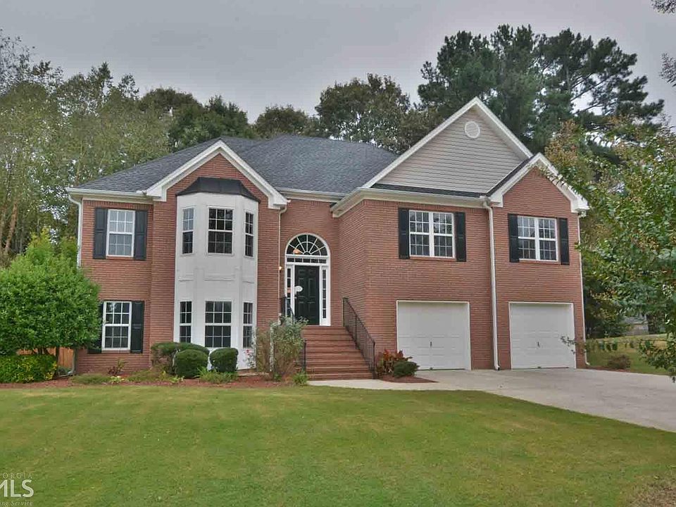 1st image of 1305 Fountain Cove Ln