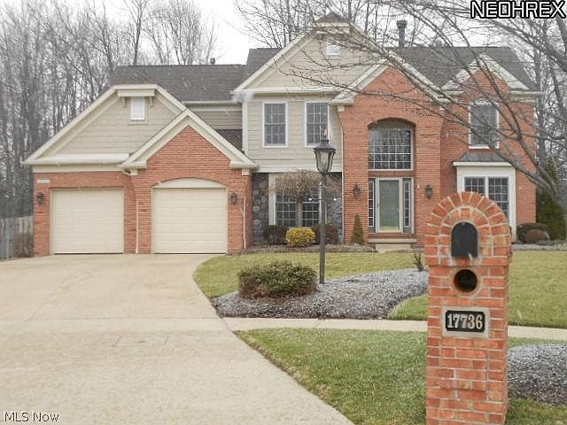 1st image of 17736 Lyon Ln
