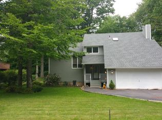 5288 Apache Trl, Tobyhanna, PA 18466