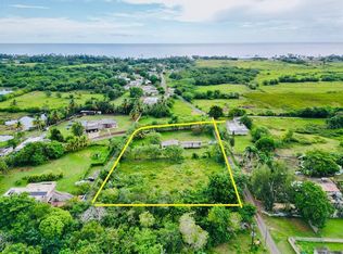 683 Saint 5.3 Km Bo Islote Sect Rincon Chiquito, Arecibo, PR 00612