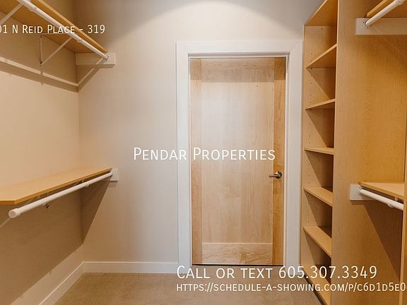 5th image of 310 N Reid St #319