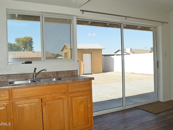 5th image of 7432 W MESCAL Street