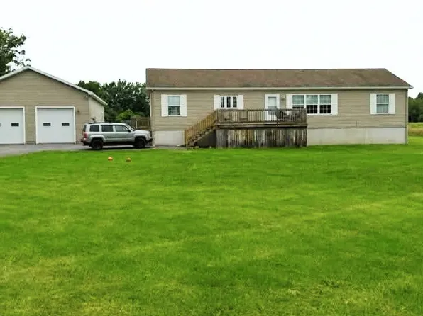 26333 County Route 53, Watertown, NY 13601